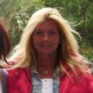 Wendy Mannion