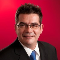 Oliver Hippmann