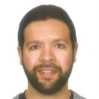 Héctor Mora Gallego