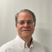 John Barrows