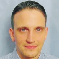 Benjamin Stocker