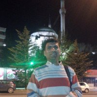Waleed Mansour