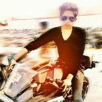 Raj Chandrawat