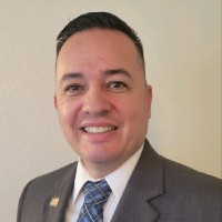 Carlos Garcia