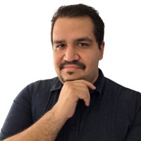 Jorge Luna