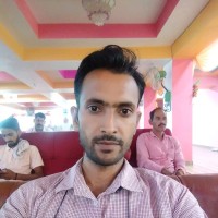 Beni Madhav Shukla