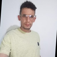 Marcelo Bezerra Da Silva