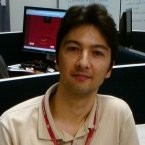 Andrei Nunes