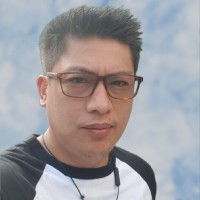 Archiemedes Langit