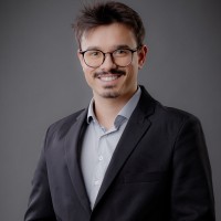 Nicolas Medeiros