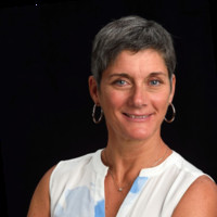 Laurence Laurendeau