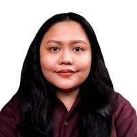 Darlanne Sue Dela Cruz