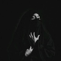 Hareem Ehsan