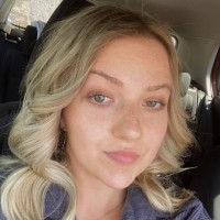 Kaylee Fishback