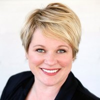 Allison Blakenship