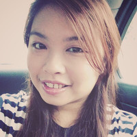 Chen Hui