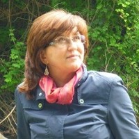 Monica Moriggi