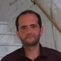 Diego Kuncewicz