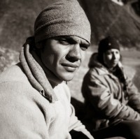 paolo marco perona neyra