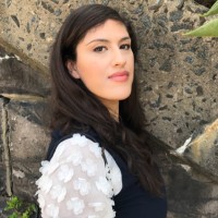 Kimberly Thalia