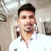 Aditya Rathi