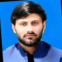 basharat iqbal