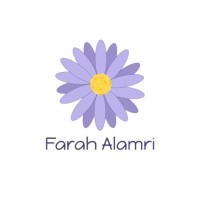 Farah Alamri
