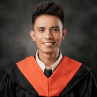 Joshua Ponpon