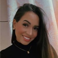 Beatriz Araujo S. Da Cunha