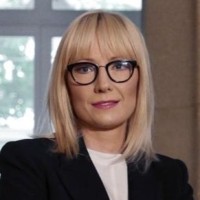 Martina Spindler