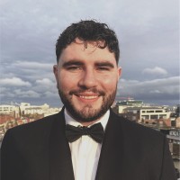 Eoghan Brennan