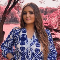 Alba Salgado Arrieta