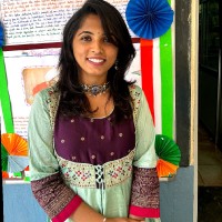 Pooja Vikas