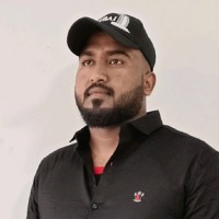 SHAIK SULEMAN