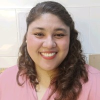 Lynn Dizon