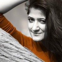 Renu Khatkar