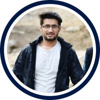 Rizwan Asif