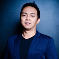 Jerome Manalansang