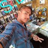 Shalendar Vishwakarma