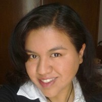 Connie Medina