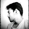 Vijay Kumar