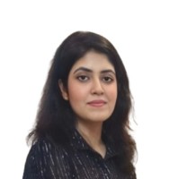 Pooja Sharma