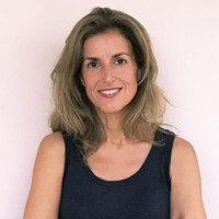 Marta Alonso