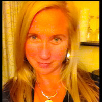 Sherri Beaulac