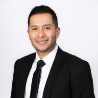 Rodrigo Ramirez