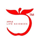 Apple Life Sciences