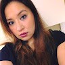 Ruby Sinclair