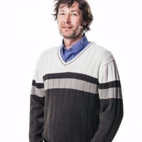 Kenneth Johansson