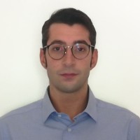 Francesco Rota