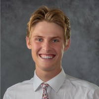 Gabe Erickson